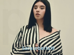 Sararoberts19