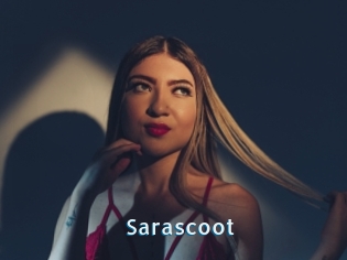 Sarascoot