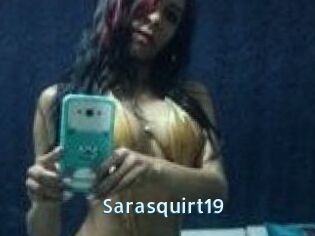 Sara_squirt19