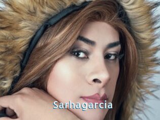 Sarhagarcia