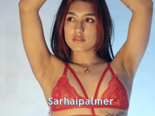 Sarhaipalmer