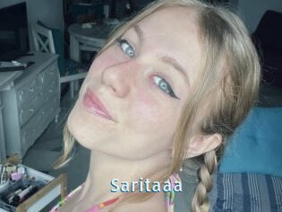 Saritaaa