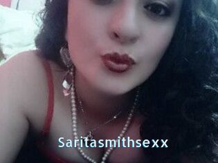 Saritasmithsexx