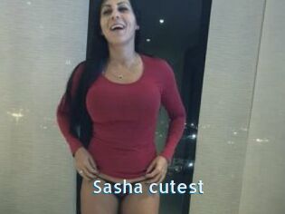 Sasha_cutest
