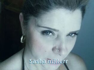 Sasha_millerr