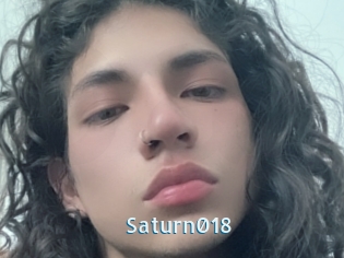 Saturn018