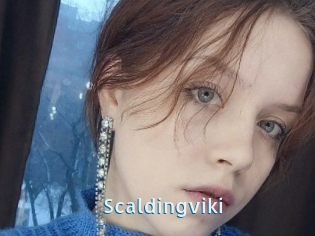 Scaldingviki