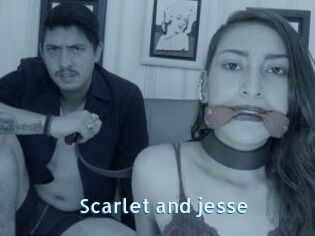 Scarlet_and_jesse