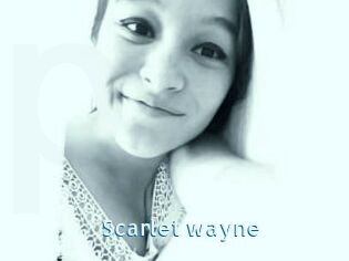 Scarlet_wayne