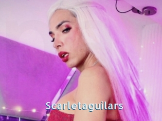 Scarletaguilars