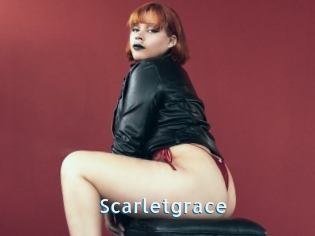 Scarletgrace