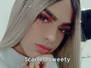Scarlethsweety