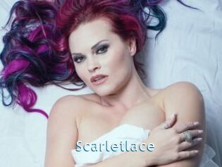 Scarletlace