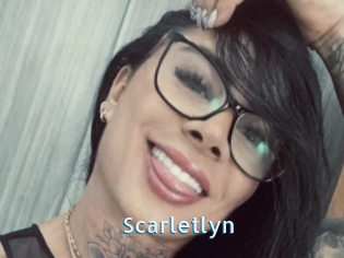 Scarletlyn