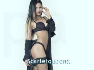 Scarletqueenx
