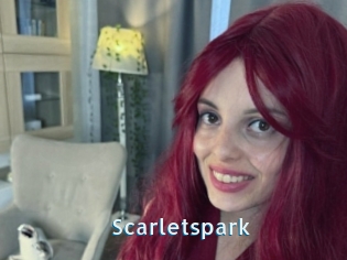 Scarletspark