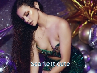Scarlett_cute