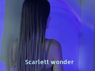 Scarlett_wonder