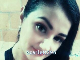Scarlett296