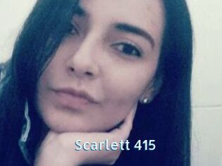 Scarlett_415