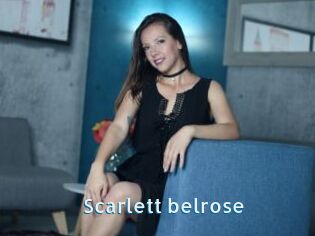 Scarlett_belrose