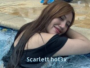 Scarlett_hot3x