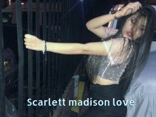 Scarlett_madison_love