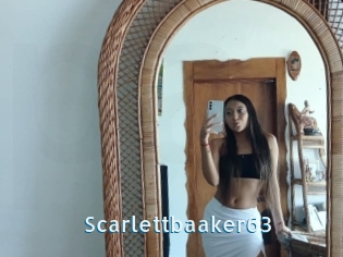 Scarlettbaaker63