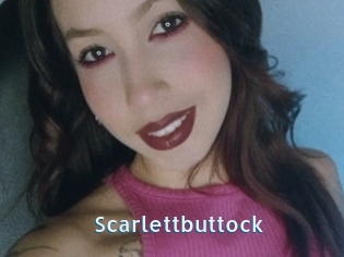 Scarlettbuttock