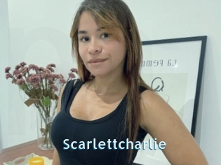 Scarlettcharlie