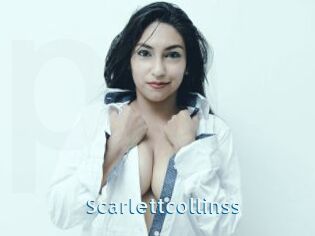 Scarlettcollinss