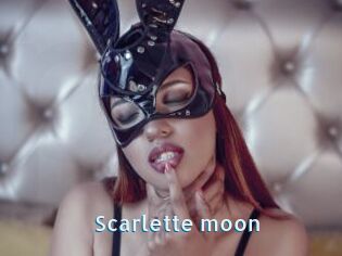 Scarlette_moon
