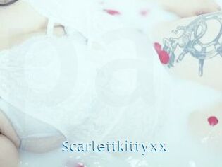 Scarlettkittyxx