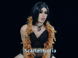 Scarlettsofia