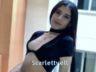 Scarlettvell