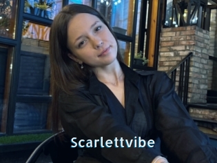 Scarlettvibe