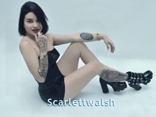 Scarlettwalsh