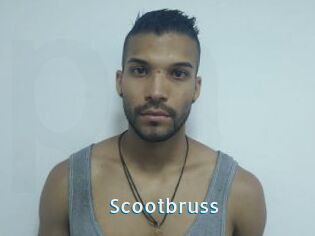 Scootbruss