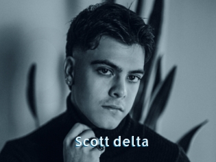 Scott_delta