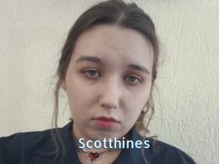 Scotthines