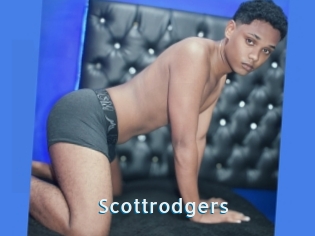 Scottrodgers