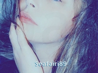 Seafairi89