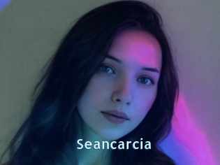 Seancarcia