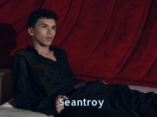 Seantroy