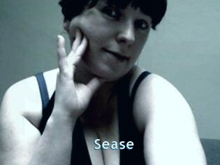 Sease