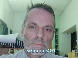 Sebanal001