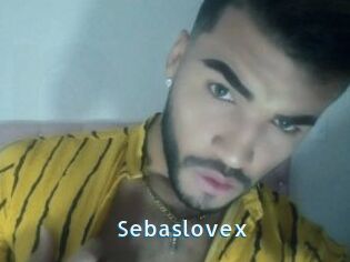 Sebaslovex