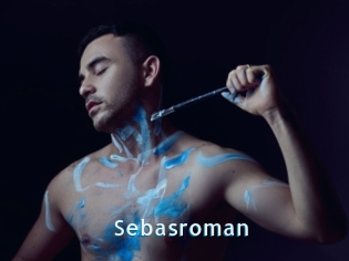 Sebasroman