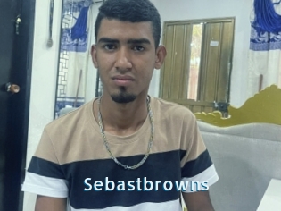 Sebastbrowns