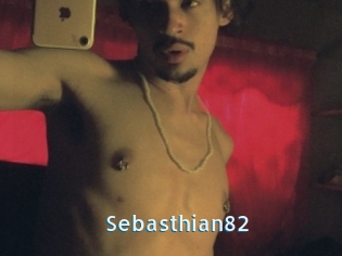 Sebasthian82